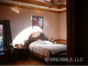 3 Carriage Lane - Photo 10