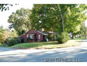 163 Pleasant Street - Photo 2