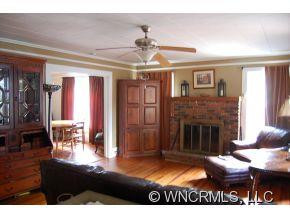 163 Pleasant Street - Photo 3