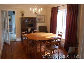 163 Pleasant Street - Photo 5