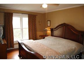 163 Pleasant Street - Photo 6
