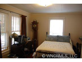 163 Pleasant Street - Photo 7