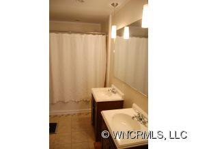 163 Pleasant Street - Photo 8