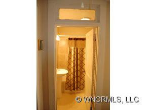 163 Pleasant Street - Photo 9