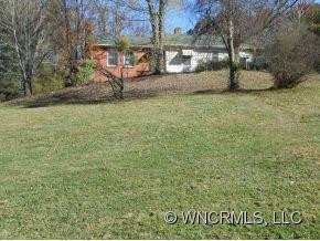 75 Spring Street - Photo 2