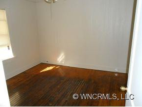 75 Spring Street - Photo 11
