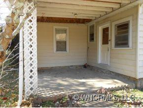 75 Spring Street - Photo 12