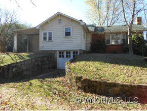75 Spring Street - Photo 13