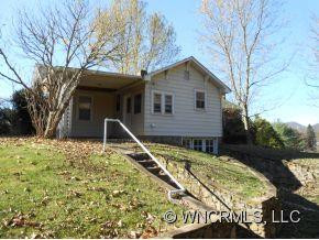 75 Spring Street - Photo 3