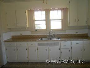 75 Spring Street - Photo 4