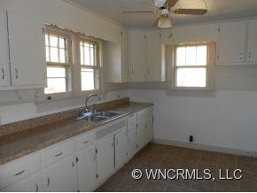 75 Spring Street - Photo 5