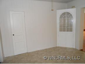 75 Spring Street - Photo 6