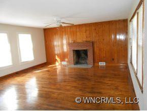 75 Spring Street - Photo 7