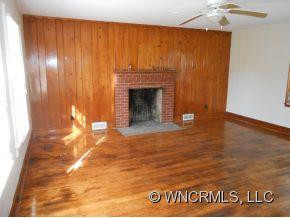 75 Spring Street - Photo 8