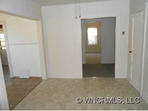75 Spring Street - Photo 9