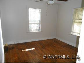 75 Spring Street - Photo 10