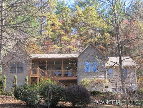 603 S. Country Club Road