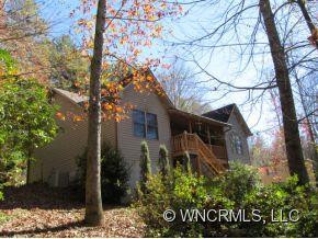 603 S. Country Club Road - Photo 2