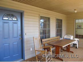 603 S. Country Club Road - Photo 11