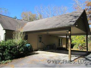 603 S. Country Club Road - Photo 3