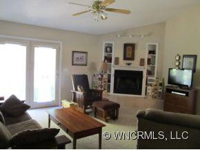 603 S. Country Club Road - Photo 4
