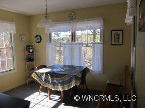 603 S. Country Club Road - Photo 5
