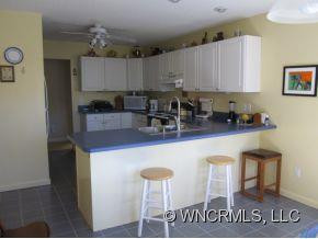 603 S. Country Club Road - Photo 6