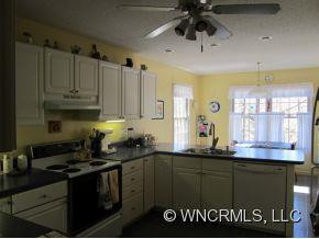 603 S. Country Club Road - Photo 7