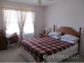 603 S. Country Club Road - Photo 8