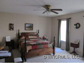 603 S. Country Club Road - Photo 9