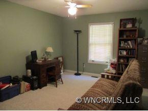 603 S. Country Club Road - Photo 10