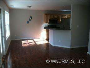 23 Pinnacle Valley Dr - Photo 2