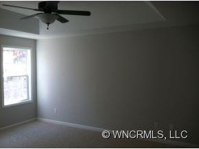23 Pinnacle Valley Dr - Photo 3