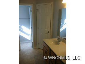 23 Pinnacle Valley Dr - Photo 4