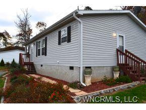 41 Goose Creek - Photo 2