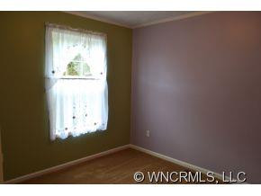 41 Goose Creek - Photo 11