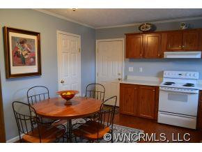 41 Goose Creek - Photo 12