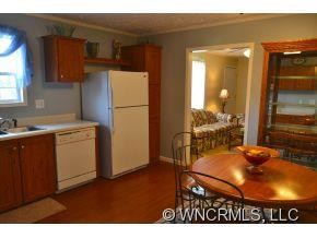 41 Goose Creek - Photo 13