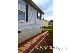 41 Goose Creek - Photo 14