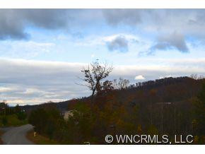 41 Goose Creek - Photo 15