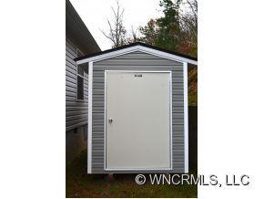 41 Goose Creek - Photo 16