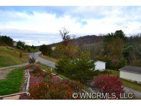 41 Goose Creek - Photo 3