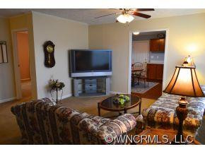 41 Goose Creek - Photo 5