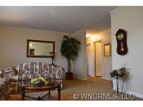 41 Goose Creek - Photo 6