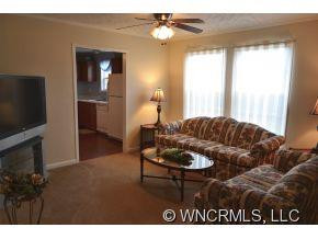 41 Goose Creek - Photo 7