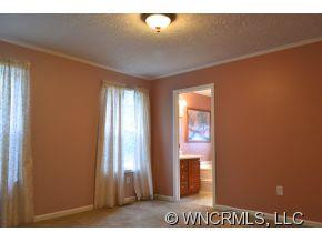 41 Goose Creek - Photo 8