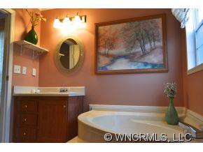 41 Goose Creek - Photo 9