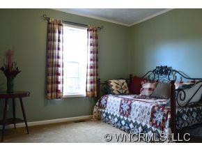 41 Goose Creek - Photo 10