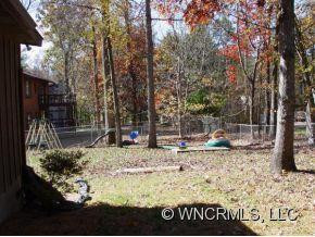 17 BERRY LANE - Photo 2