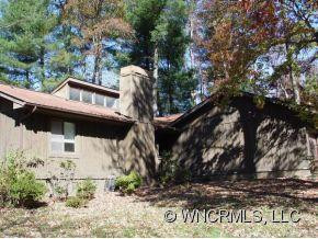 17 BERRY LANE - Photo 11